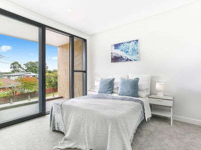 27 Wylde Street, Telopea
