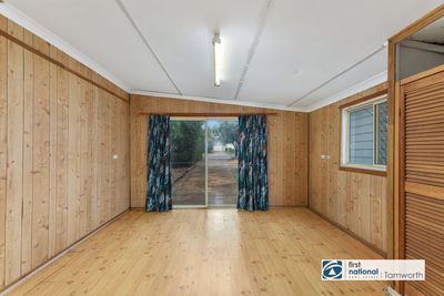 28 PETRA AVENUE, Tamworth