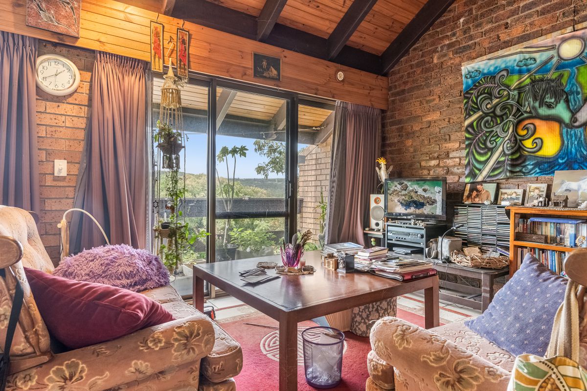 1 / 7 Hurford Place, East Lismore