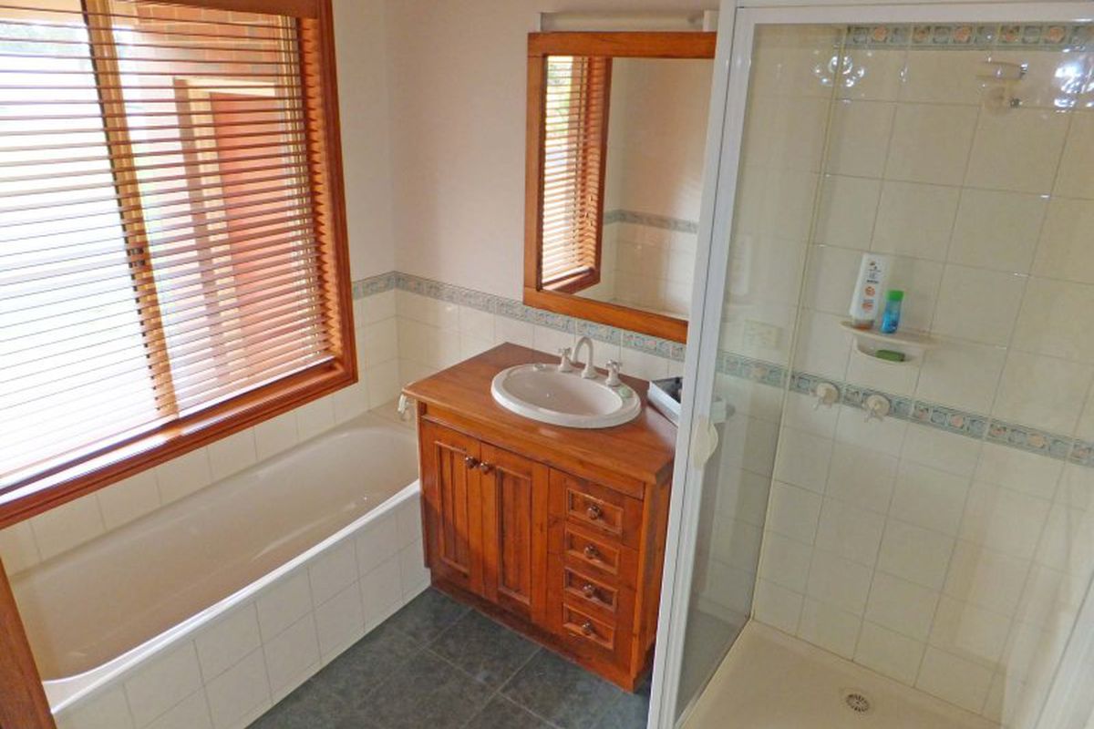 310 Blamey Road, Stanhope