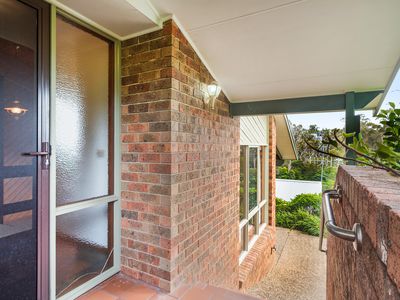 29 Beverley Street, Merimbula