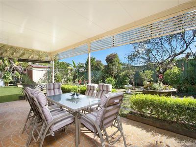 56 Carrick Street, Rochedale South