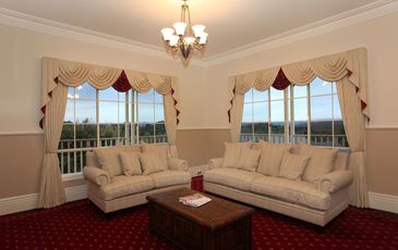 7 Valley Drive, Beaconsfield Upper