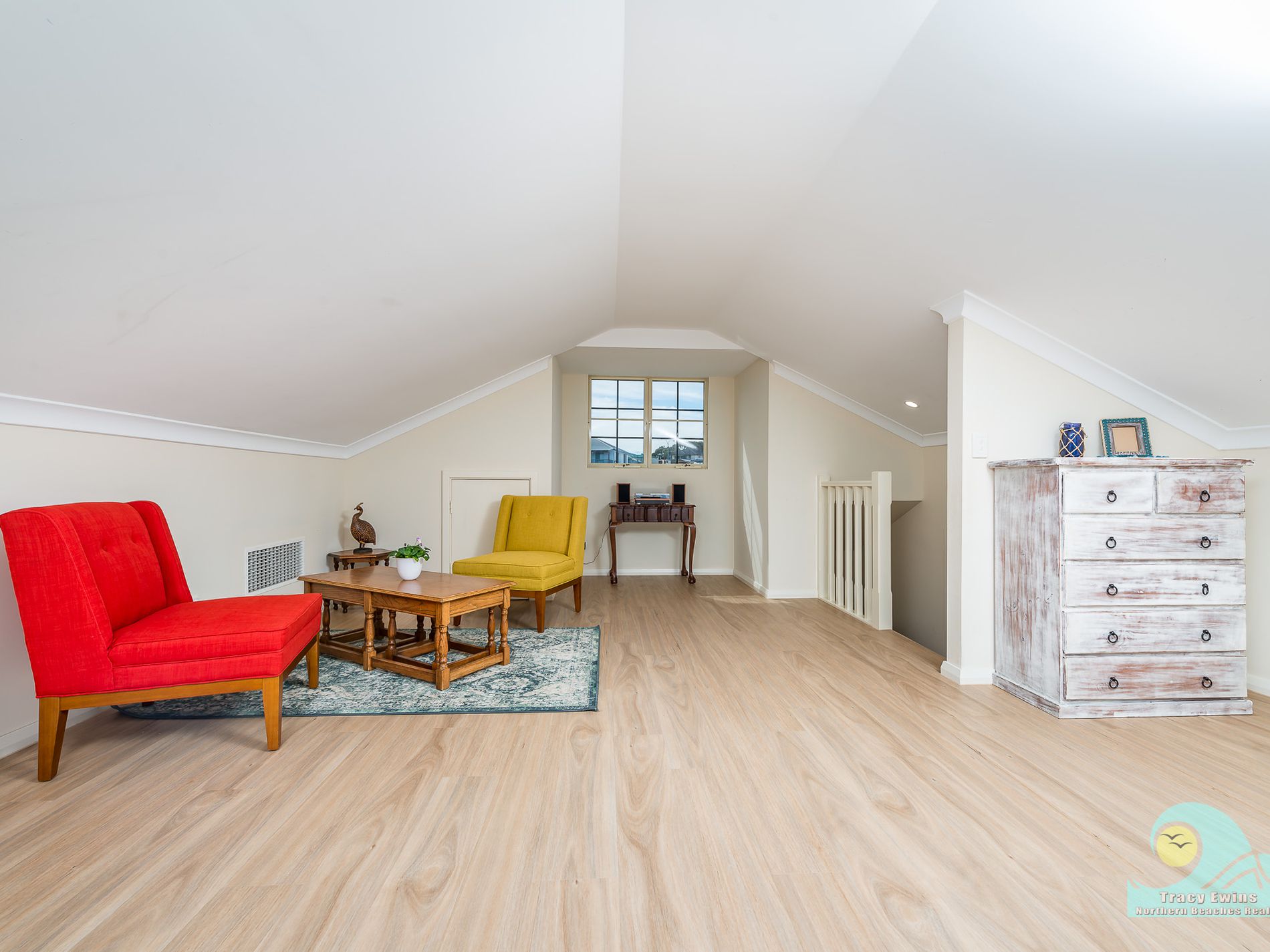 4 Teraglin Vista, Yanchep