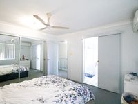 39 / 19 Crotona Road, Capalaba