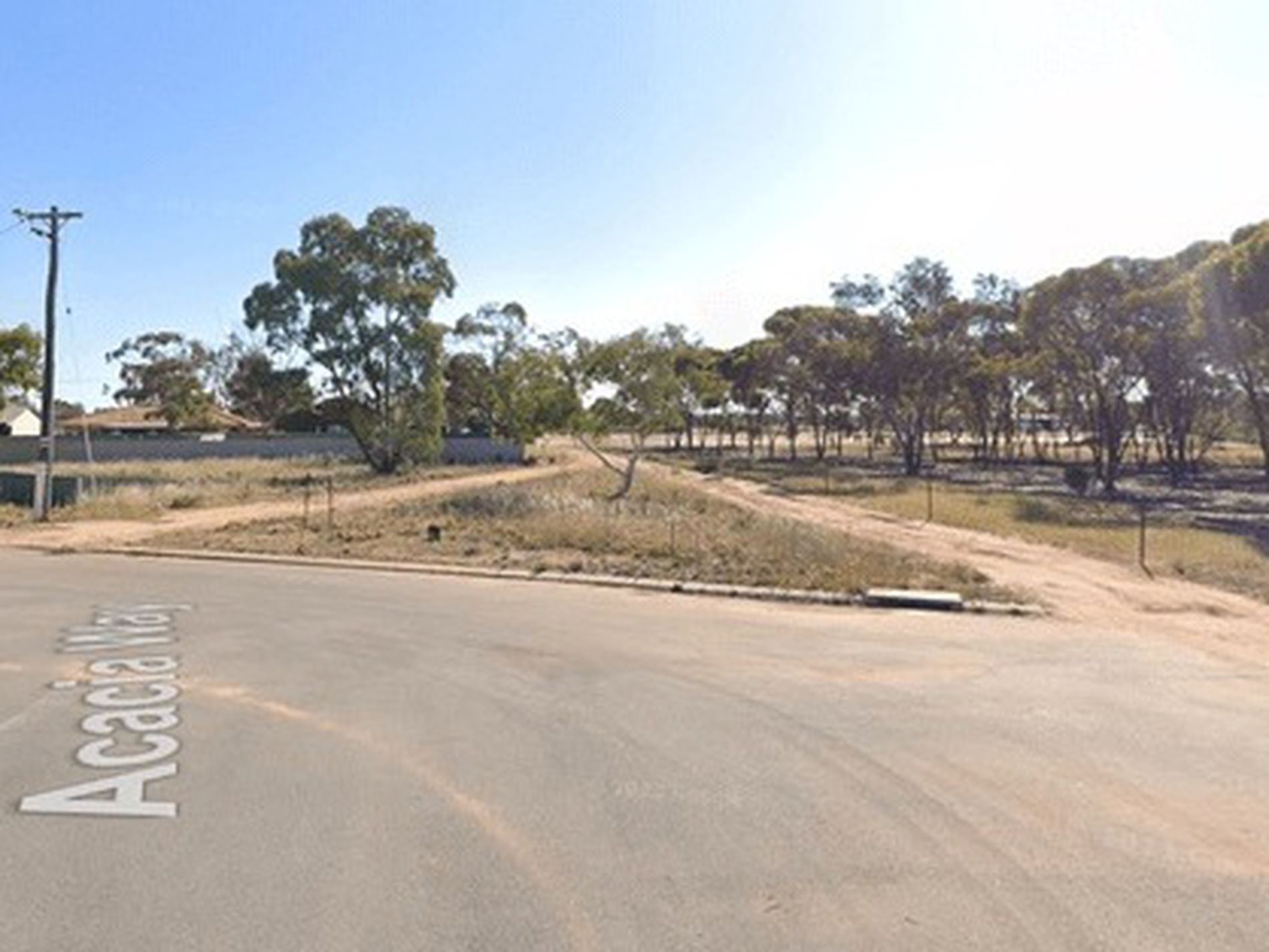 12 Acacia Way, Merredin