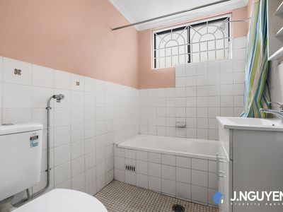 13 / 72 McBurney Road, Cabramatta