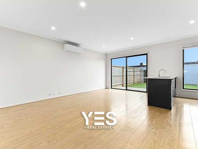 7 Zagros Street, Clyde North