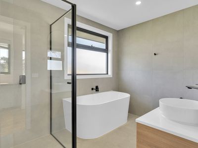 3A Margaret Street, Newport
