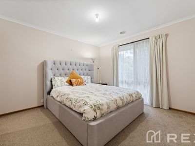 15 Tolhurst Avenue, Boronia