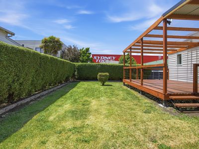 6 Queen Street, Invermay