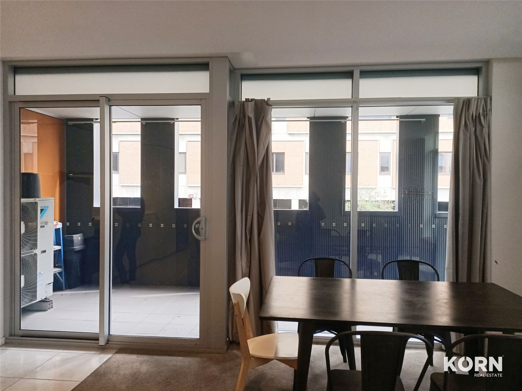 106 / 281 Gouger Street, Adelaide