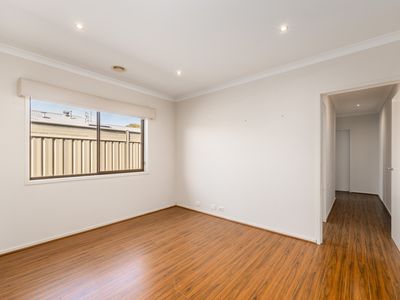 3 Killarney Crescent , Tatura