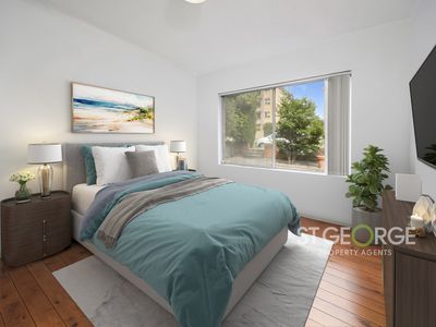 2 / 48 Ocean Street, Penshurst