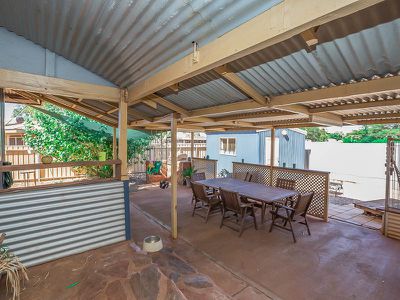 10 Hawkins Street, South Hedland