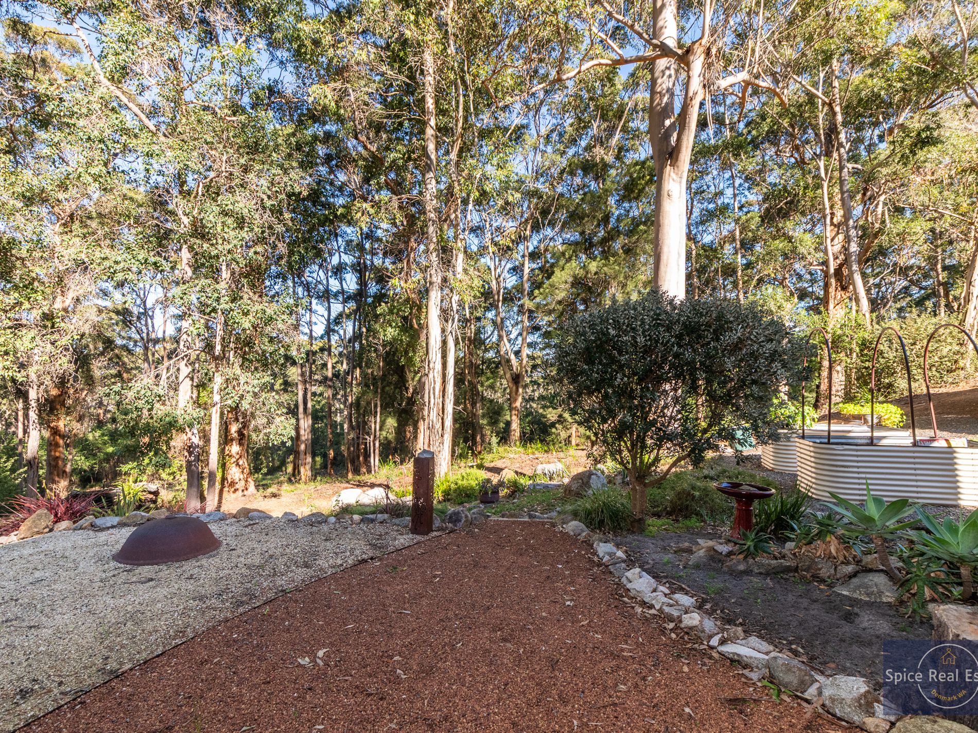 12 Pember Road East, Ocean Beach