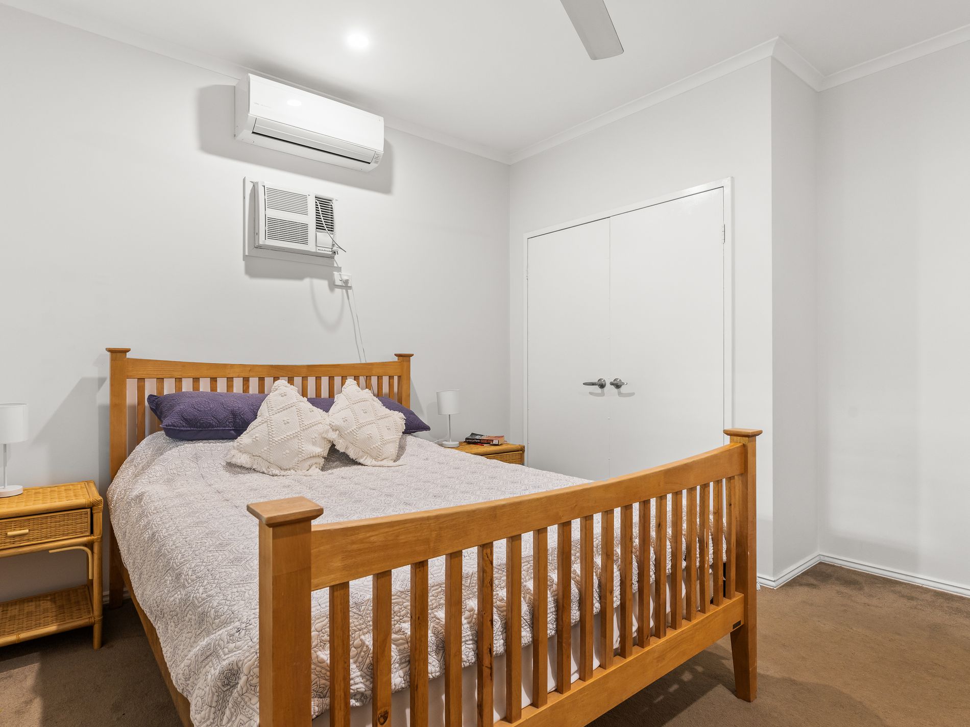 11 Mulgrue Court, Cable Beach