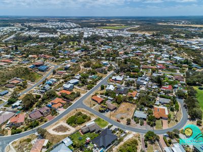 50 Kaiber Avenue, Yanchep