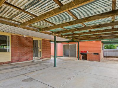 43 Workara Terrace, Morphett Vale