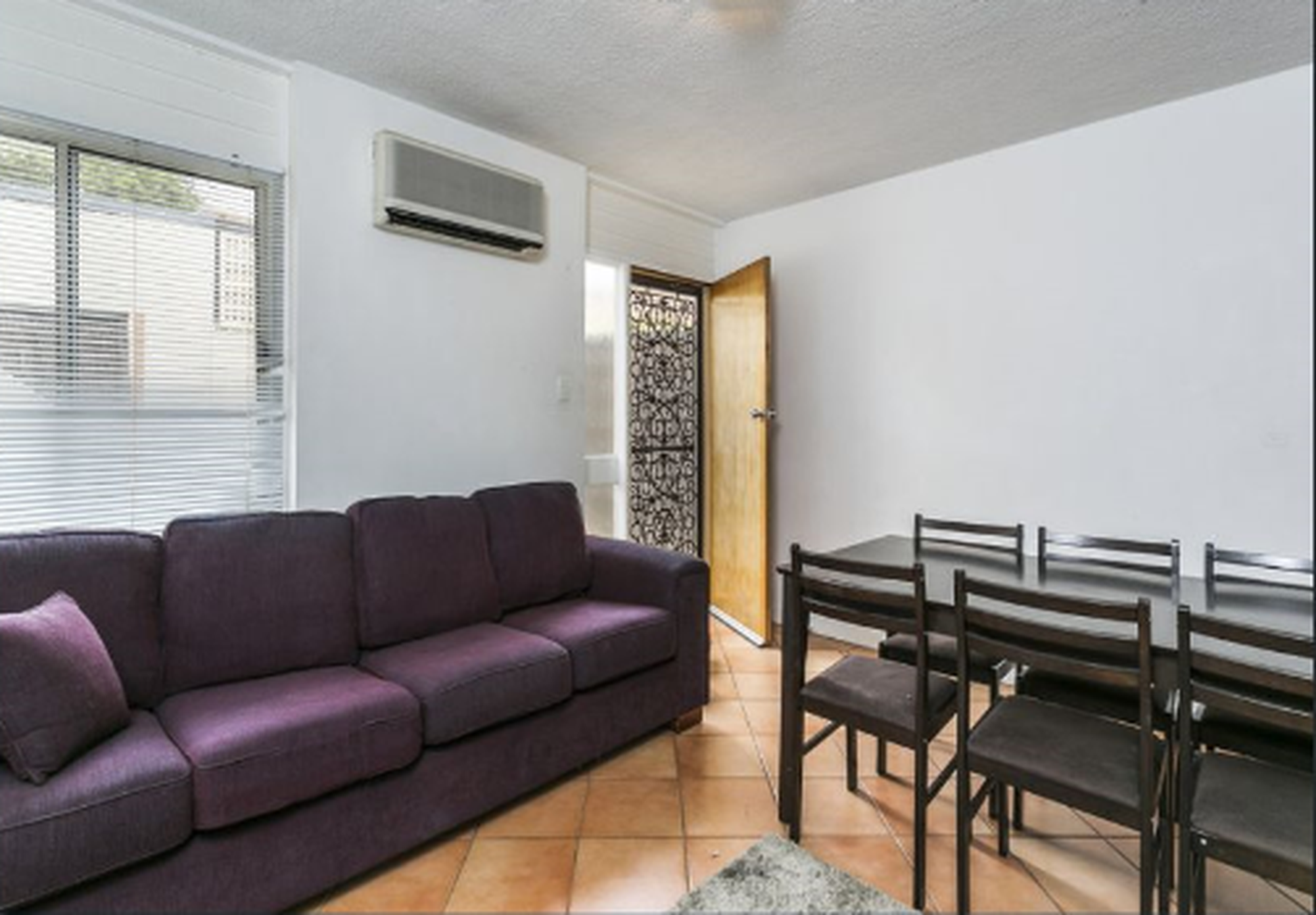 5 / 113 PRINCES ROAD, Mitcham