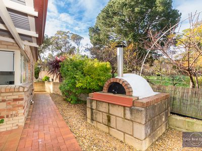 2 Ingoldby Street, Mount Barker