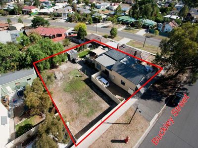 24 Buckley Street, Bendigo