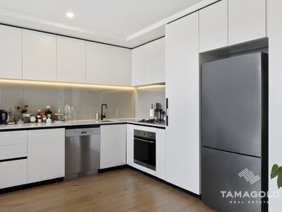 317 / 270 Lygon Street, , Brunswick East