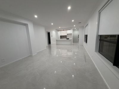 3 Mercury Avenue, Fraser Rise