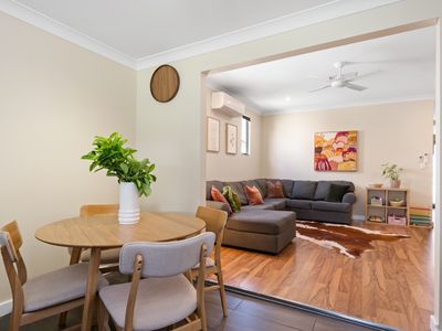 7 Rhodes Street, Kalgoorlie