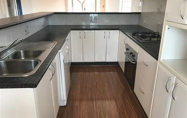 2 / 66 Sutherland St, Mascot