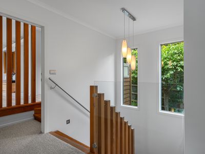 7 Havenview, Atawhai