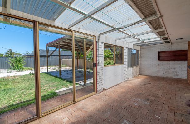 1 / 95 Rae Road, Safety Bay
