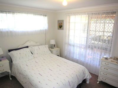 2740 Huon Highway, Huonville