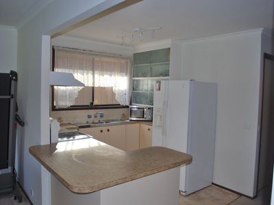 47 Windsor Crescent, Brownsville
