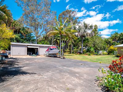 6-8 Palm Way, Dundowran Beach