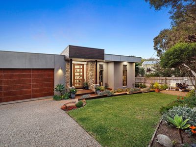 52 William Road, Blairgowrie