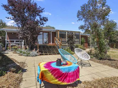 5 Punica Court, Portarlington