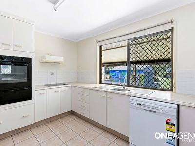 181 Sunnybrae Circuit, Redridge
