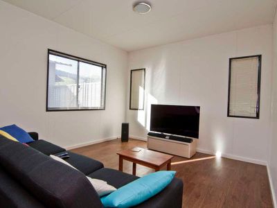 24 Tamarind Meander, Kununurra