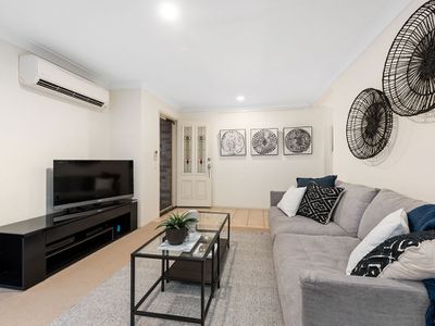 8 Ransom Place, Wakerley