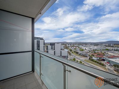 173 / 1 Anthony Rolfe Avenue, Gungahlin