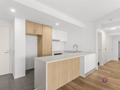 102 / 50 Pimlico Crescent, Wellard