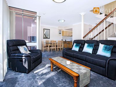 3 / 85 Croydon Street, Lakemba