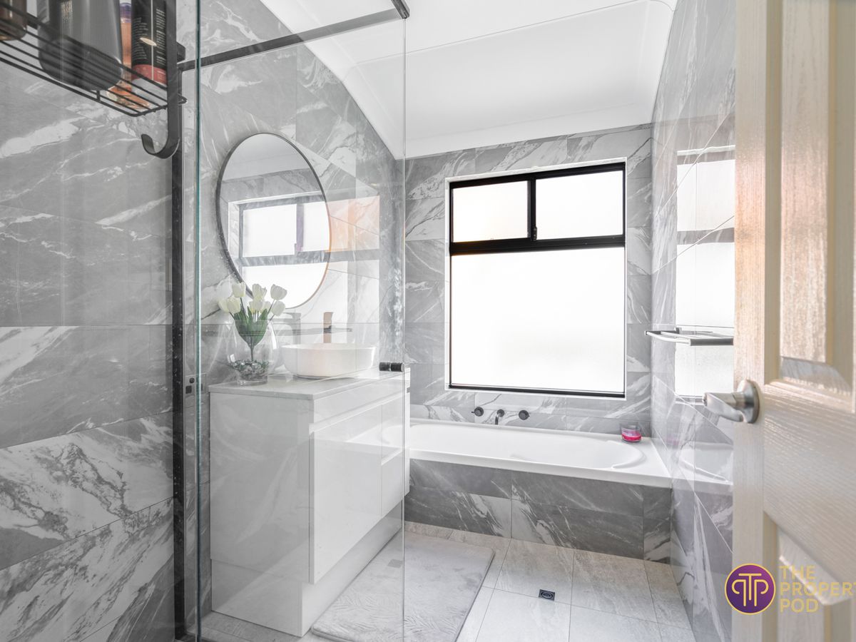 13 Teakwood Loop, Thornlie