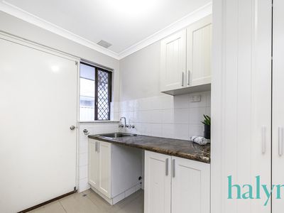 2 / 34 Main Street, Osborne Park