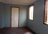 67 Cudal Street, Manildra