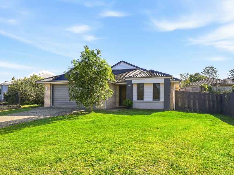 property_name(property)