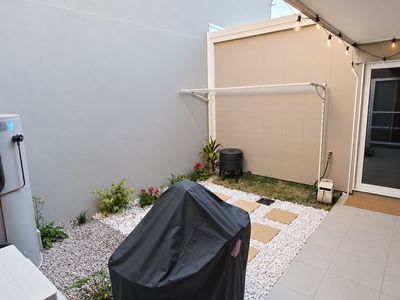 73 Attenborough Drive, Banya