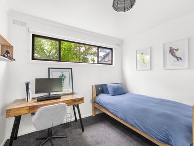 74 Hannan Street, Williamstown