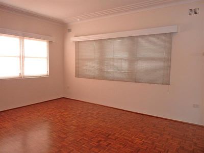 18 Balfour Rd, Narwee